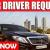 CAR DRIVER REQUIRED