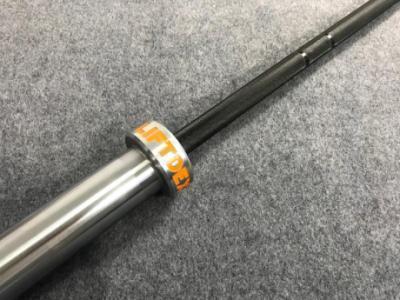 Best Barbell for sale