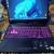 Asus Tuff Gaming Laptop Core i5 10th Generation