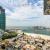 Largest 2 BR | Sea View | Best Offer