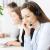 Elevate Your Brand Voice Outsource to Call Center Pros