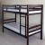 Brand new all home furniture available