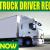 HEAVY TRUCK DRIVER REQUIRED