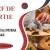 Chef De Partie Required in Dubai