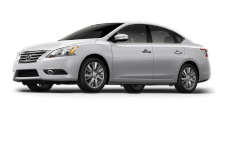 New year offers in  AAA RENT A CAR JLT (0566342664) Dubai