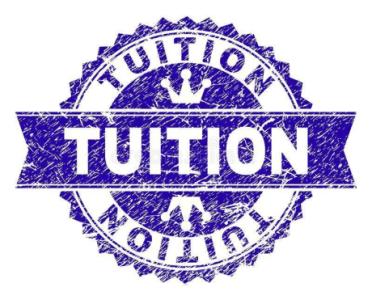 TUITION IN AJMAN KG1 TO GRADE 5