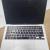 Macbook Pro 2020 A2251