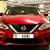 Clean Nissan Sentra 2019