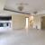 Elegant Lifestyle Type 3M - Opposite to big Lake - Single Row