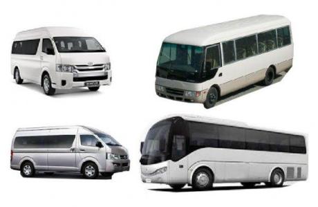 Alcan Rent A Car Dubai