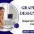 Graphic Designer Required in Dubai