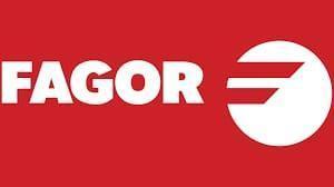 Fagor Service Center - 056 421 1601 - Umm Al Quwain UAE