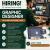 Graphic Designer Required in Dubai