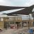 Sail Shades and Playground Shades Suppliers 0543839003