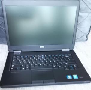 LAPTOPS for Sell BEST PRICES