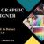 Senior Graphic Designer Required in Dubai