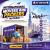 International Movers and Packers in Dubai