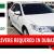 URGENT DRIVERS REQUIRED IN DUBAI