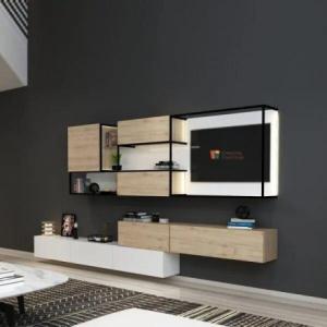 Furniture store in Dubai | Online Furniture Store | Home Furniture | Office Furniture