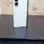 Samsung Z fold 5, 256 GB
