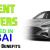 Urgent Drivers Required in Dubai -