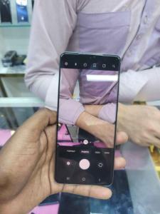 Samsung S20+ 5G 0545305085
