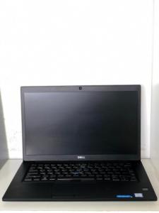 Dell Latitude 7480