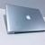 Apple Macbook Pro - Dubai