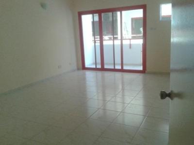 Master Bed Room in Karama dubai for Couples or Families