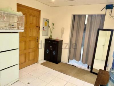 Accommodation for Bachelors