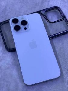 IPhone 15 Pro max 1tb
