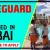 Lifeguard Required in Dubai