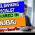 Retail Banking Specialist Required in Dubai