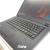 Lenovo ThinkPad Edge E") Intel® Core™ i3 6 GB DDR3-SDRAM 500 GB Intel® HD Graphics 3000 Windo - Duba