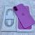 Iphone 16 Plus 512GB