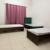 Available master room