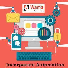 top mobile app development companies in dubai