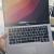 Dell Latitude Core i7 10th