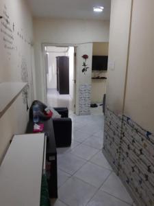 Pilpin Behind new era super markey, building no 18, Food Zone supermarket same building, flat no 602