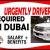 URGENTLY DRIVERS REQUIRED IN DUBAI