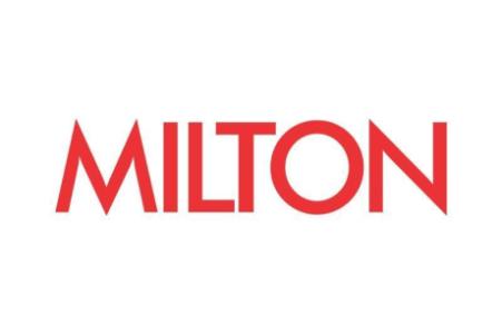 Milton Service Center - RAK - 0564211601 - Ras Al khaimah UAE