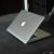 Macbook Pro 15