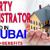 Property Administrator Required in Dubai