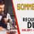 Sommelier Required in Dubai