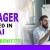 IT Manager Required in Dubai