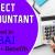 Project Accountant Required in Dubai