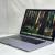 MACBOOK PRO 15inch