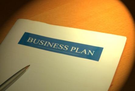 Form an LLC Company in Dubai, UAE. Call PRO Desk @ +971 5639 16954.