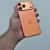 iPhone 17 pro Max sim lock