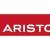 Ariston Service Center Sharjah 0564211601